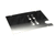 WILBUR CURTIS PARTS WC-5970 - SKU WCWC-5970