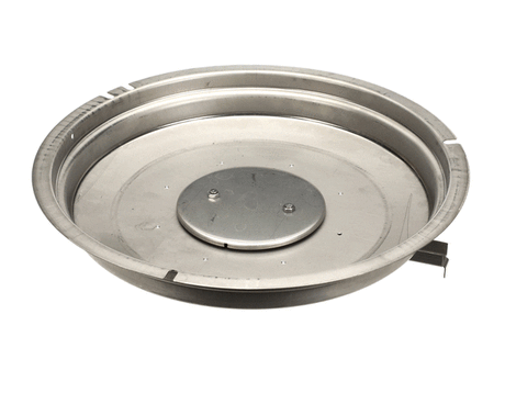 WILBUR CURTIS PARTS Wilbur Curtis WC-6111 - SKU WCWC-6111