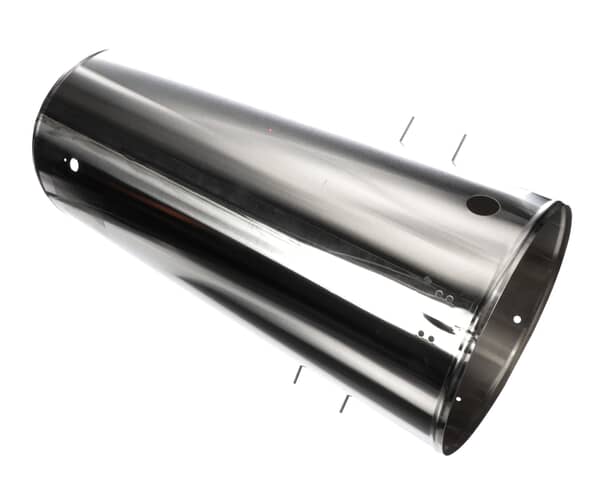 WILBUR CURTIS PARTS WC-6112 - SKU WCWC-6112