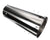 WILBUR CURTIS PARTS WC-6112 - SKU WCWC-6112