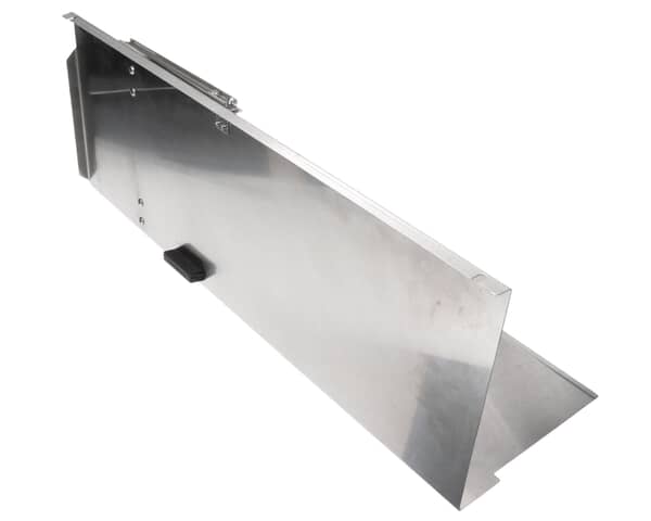WILBUR CURTIS PARTS WC-61225 - SKU WCWC-61225