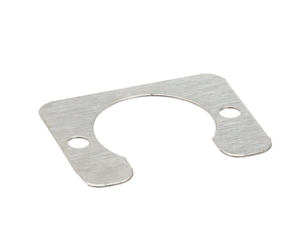 WILBUR CURTIS PARTS WC-61307 - SKU WCWC-61307