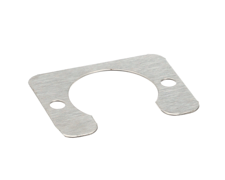 WILBUR CURTIS PARTS Wilbur Curtis WC-61307 Holder Connector Female Gemti - SKU WCWC-61307