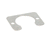 WILBUR CURTIS PARTS WC-61307 - SKU WCWC-61307