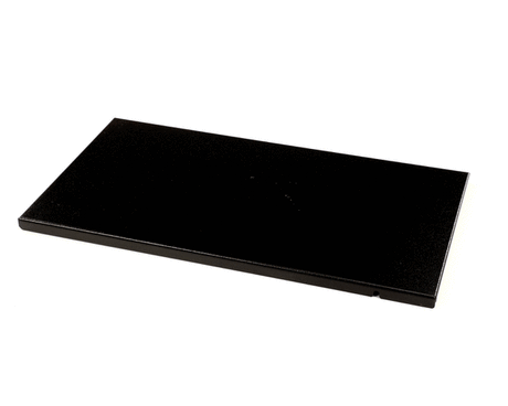 WILBUR CURTIS PARTS Wilbur Curtis WC-61336 Cover Top Tlp - SKU WCWC-61336