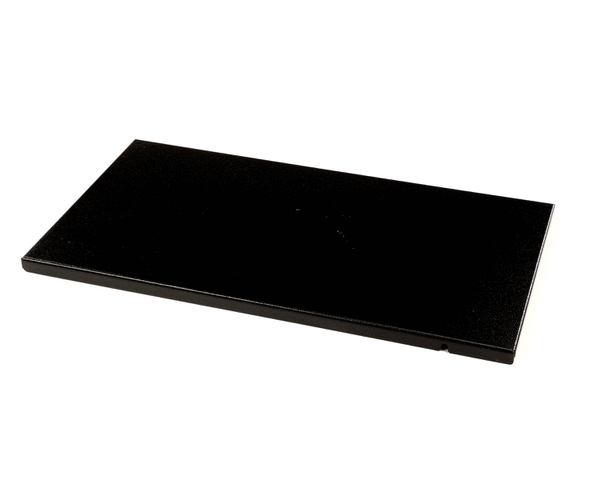 WILBUR CURTIS PARTS WC-61336 - SKU WCWC-61336