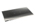 WILBUR CURTIS PARTS WC-61355 - SKU WCWC-61355