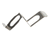 WILBUR CURTIS PARTS WC-61418 - SKU WCWC-61418