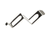 WILBUR CURTIS PARTS WC-61419 - SKU WCWC-61419