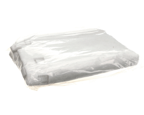WILBUR CURTIS PARTS Wilbur Curtis WC-61518 Insulation Wrap TP2S - SKU WCWC-61518
