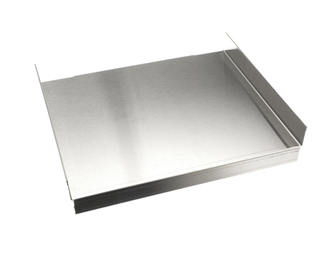 WILBUR CURTIS PARTS Wilbur Curtis WC-61700-103 Base Retrofit Fits Double Tcn - SKU WCWC-61700-103