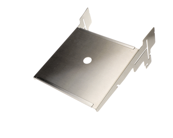 WILBUR CURTIS PARTS WC-61709 - SKU WCWC-61709