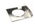 WILBUR CURTIS PARTS WC-61749 - SKU WCWC-61749