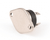 WILBUR CURTIS PARTS WC-6193-0 - SKU WCWC-6193-0