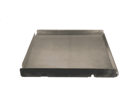 WILBUR CURTIS PARTS Wilbur Curtis WC-61930 Deck Warmer W/A GEMSIF63B1000 - SKU WCWC-61930