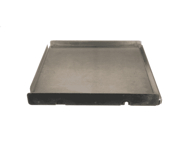 WILBUR CURTIS PARTS WC-61930 - SKU WCWC-61930