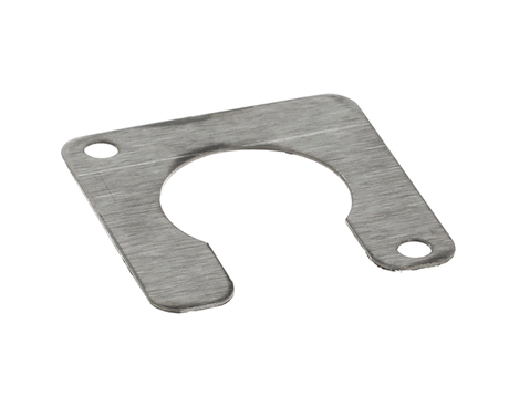 WILBUR CURTIS PARTS Wilbur Curtis WC-61963 Plate Holder If Connectors Ge - SKU WCWC-61963