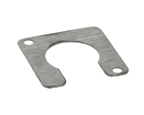 WILBUR CURTIS PARTS WC-61963 - SKU WCWC-61963