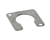 WILBUR CURTIS PARTS WC-61963 - SKU WCWC-61963