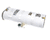 WILBUR CURTIS PARTS WC-62019 - SKU WCWC-62019