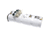 WILBUR CURTIS PARTS WC-62021 - SKU WCWC-62021
