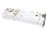 WILBUR CURTIS PARTS WC-62034 - SKU WCWC-62034