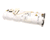 WILBUR CURTIS PARTS WC-62035 - SKU WCWC-62035
