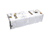 WILBUR CURTIS PARTS WC-62037 - SKU WCWC-62037