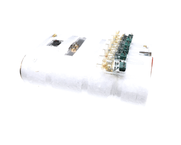 WILBUR CURTIS PARTS WC-62059 - SKU WCWC-62059