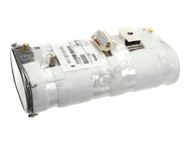 WILBUR CURTIS PARTS WC-62108-35 - SKU WCWC-62108-35
