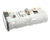 WILBUR CURTIS PARTS WC-62108-35 - SKU WCWC-62108-35