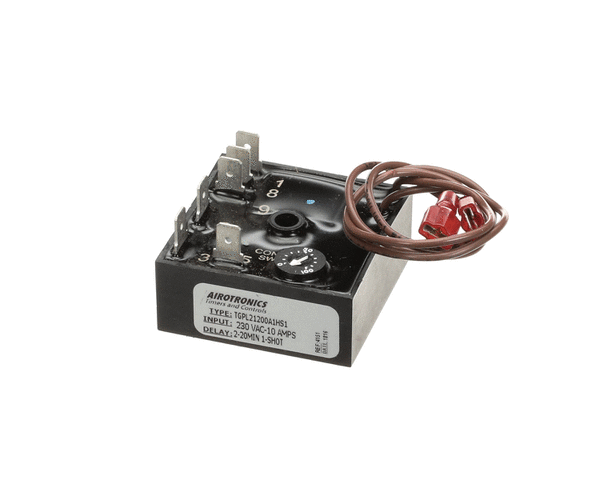 WILBUR CURTIS PARTS WC-622-102 - SKU WCWC-622-102