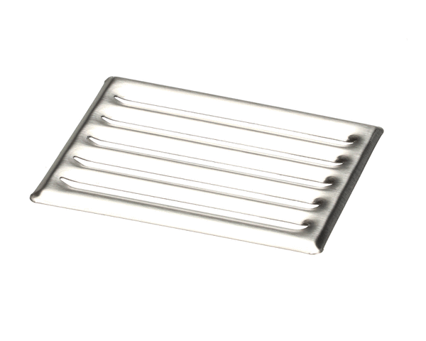 WILBUR CURTIS PARTS WC-6221 - SKU WCWC-6221