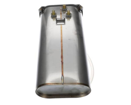 WILBUR CURTIS PARTS Wilbur Curtis WC-6267 Tank Complete Alp-Ds/Gt 220V - SKU WCWC-6267