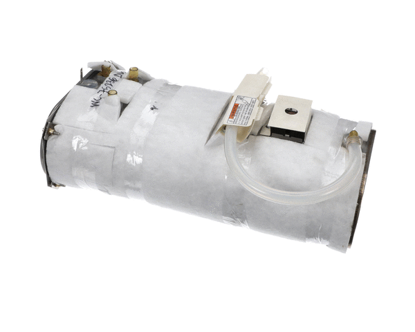 WILBUR CURTIS PARTS WC-6282 - SKU WCWC-6282