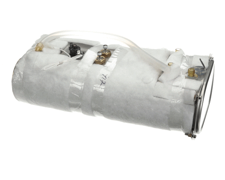 WILBUR CURTIS PARTS Wilbur Curtis WC-6283 - SKU WCWC-6283