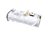 WILBUR CURTIS PARTS WC-6285 - SKU WCWC-6285