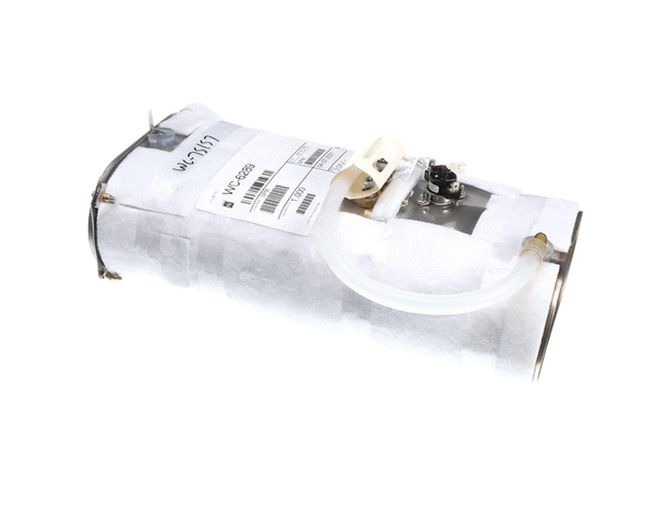 WILBUR CURTIS PARTS WC-6289 - SKU WCWC-6289