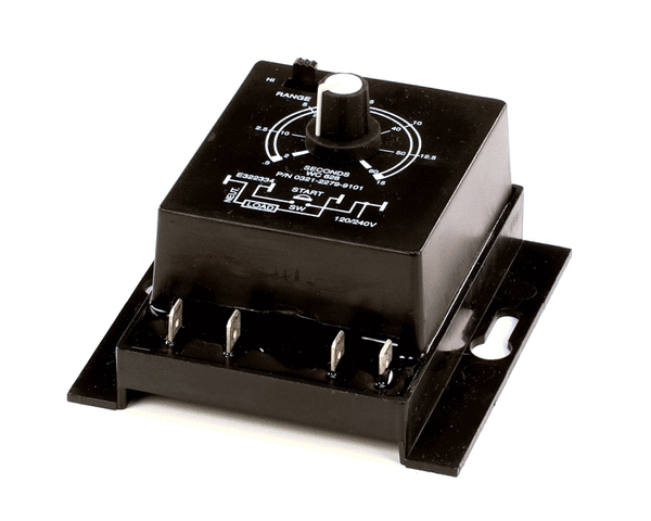 WILBUR CURTIS PARTS WC-628 - SKU WCWC-628