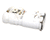 WILBUR CURTIS PARTS WC-6290 - SKU WCWC-6290