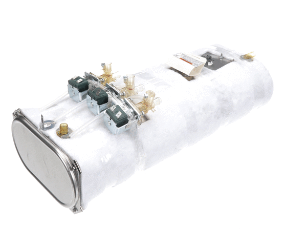 WILBUR CURTIS PARTS WC-6291 - SKU WCWC-6291