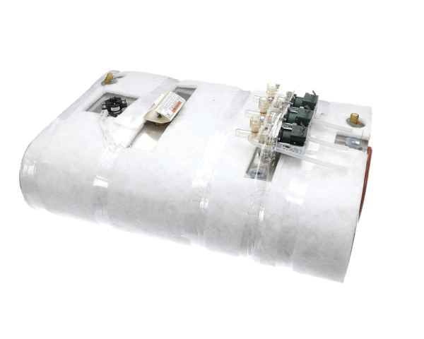 WILBUR CURTIS PARTS WC-6294 - SKU WCWC-6294