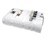WILBUR CURTIS PARTS WC-6294 - SKU WCWC-6294
