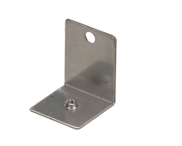 WILBUR CURTIS PARTS WC-6301 - SKU WCWC-6301