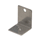 WILBUR CURTIS PARTS WC-6301 - SKU WCWC-6301