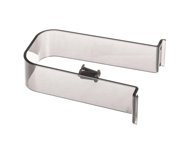 WILBUR CURTIS PARTS WC-64067 - SKU WCWC-64067