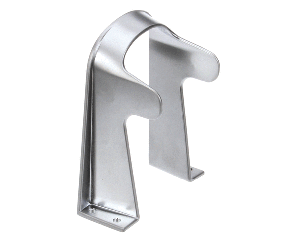 WILBUR CURTIS PARTS WC-64079 - SKU WCWC-64079