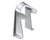 WILBUR CURTIS PARTS WC-64079 - SKU WCWC-64079