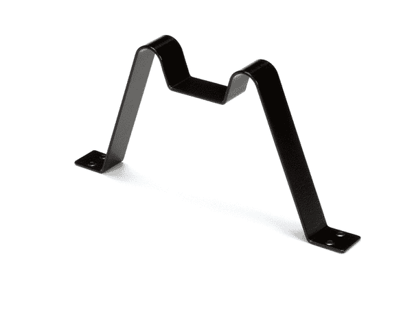 WILBUR CURTIS PARTS WC-6417 - SKU WCWC-6417