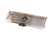 WILBUR CURTIS PARTS WC-65041 - SKU WCWC-65041